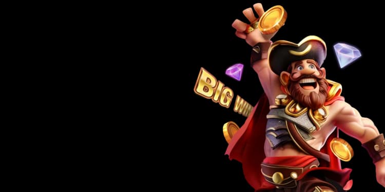Rookie Rumble Tournament