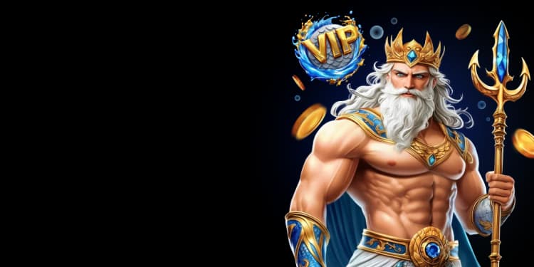 Daily VIP Tournament